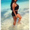 Brenisha M.